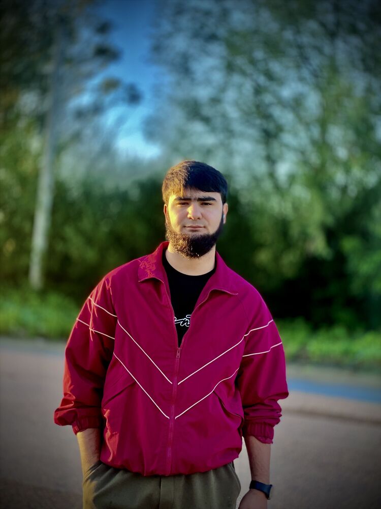 ���� 56270593 ����� Tohir, 19 ���, ���� ���������� � �������