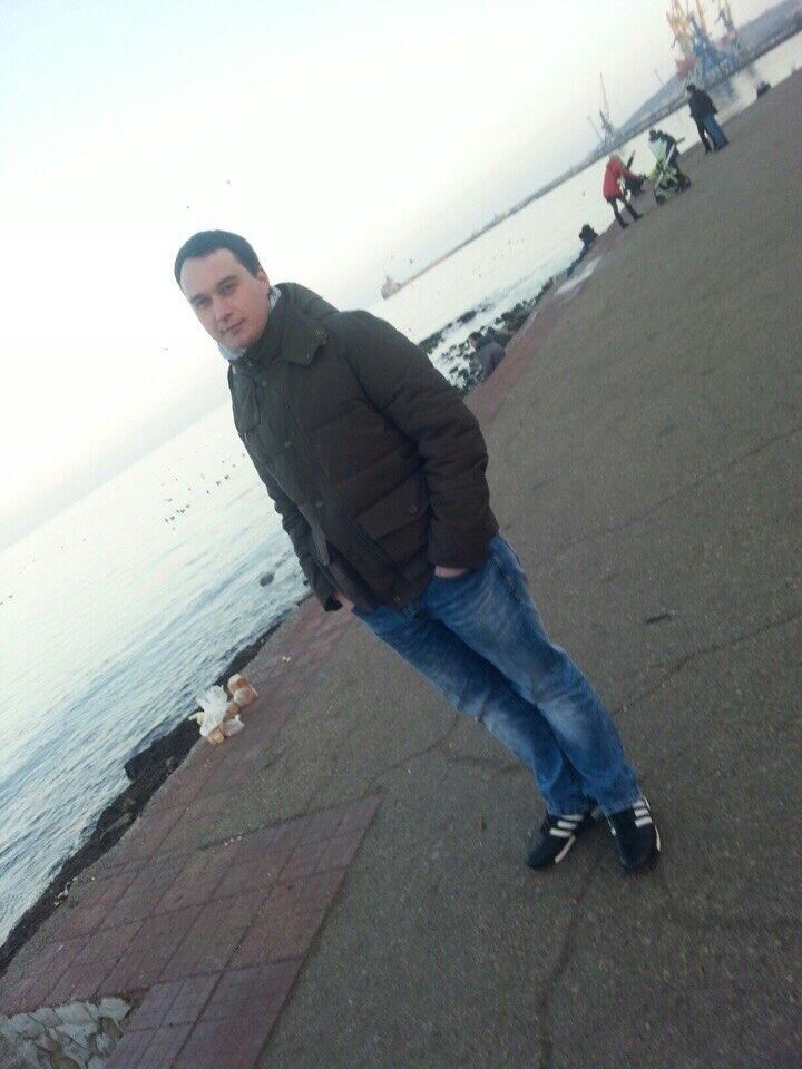 ���������� ������, ���� ������� �������, 36 ���, ������������ ��� ������, ����� � ���������, c�������� ���������