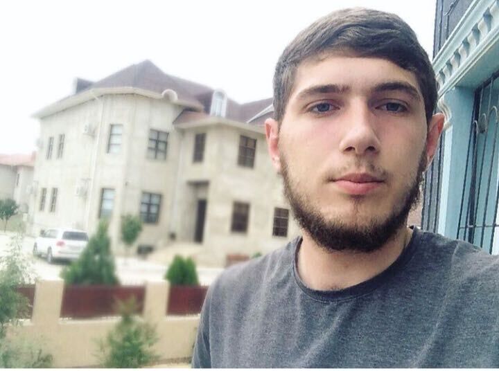 ���������� ������, ���� ������� ����, 26 ���, ������������ ��� ������, ����� � ���������