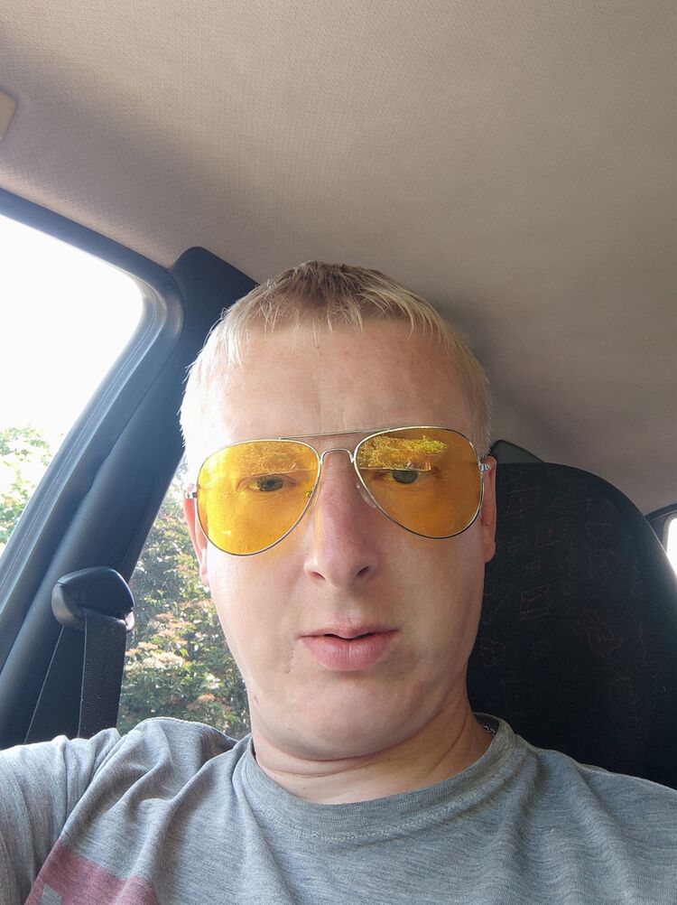  45708273  , 34 ,    
