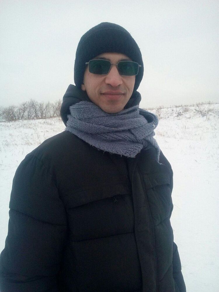  ,   , 37 ,   ,   , c , 