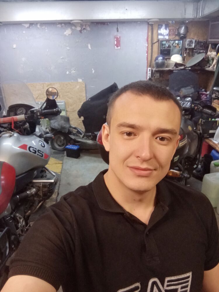 ���� 31395413 ������� �������, 34 ����, ���� ���������� � ������