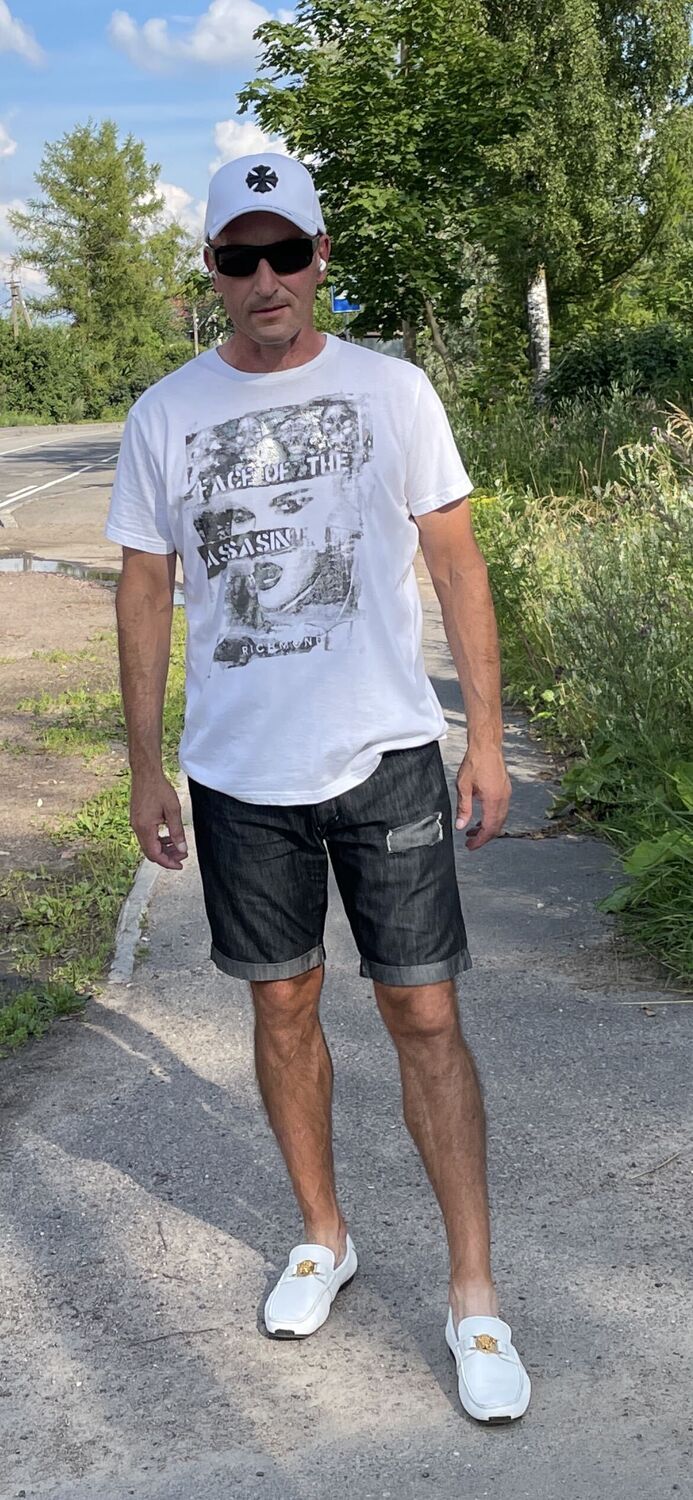 ���������� �����-���������, ���� ������� ������, 45 ���, ������������ ��� ������, ����� � ���������, c�������� ���������