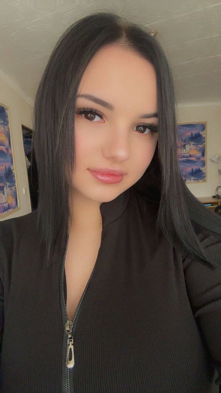 ���� 54973143 ������� �����, 29 ���, ���� ���������� � ������