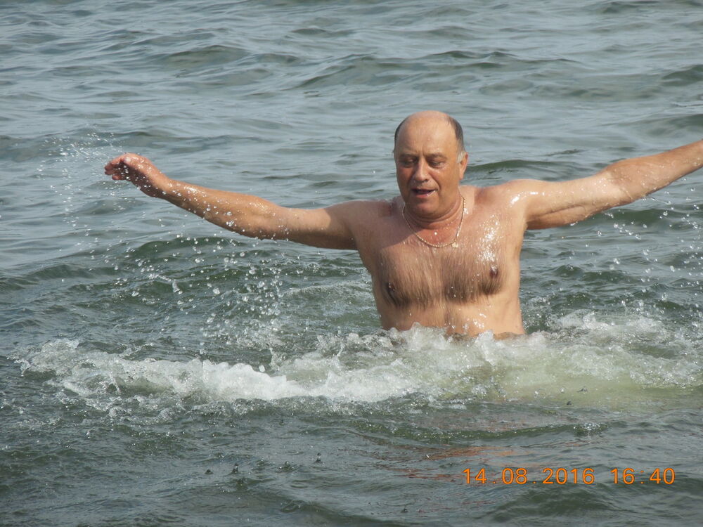  ,   , 72 ,   