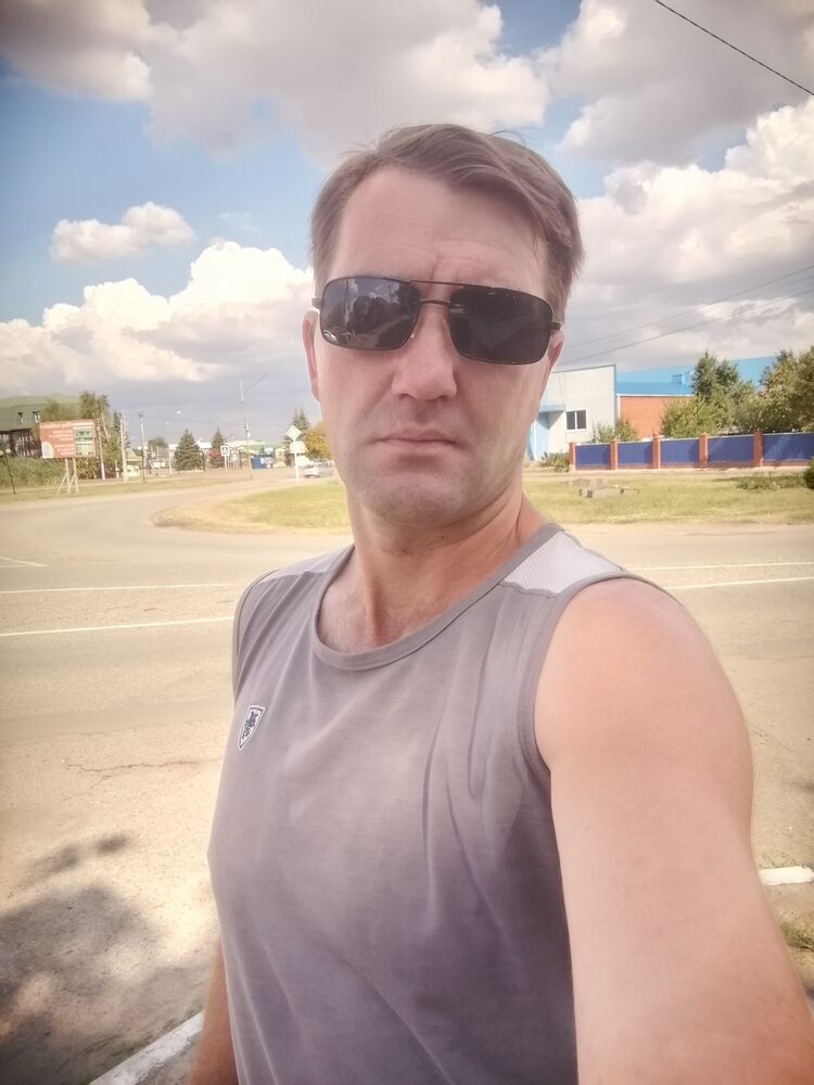  44891383  , 43 ,    