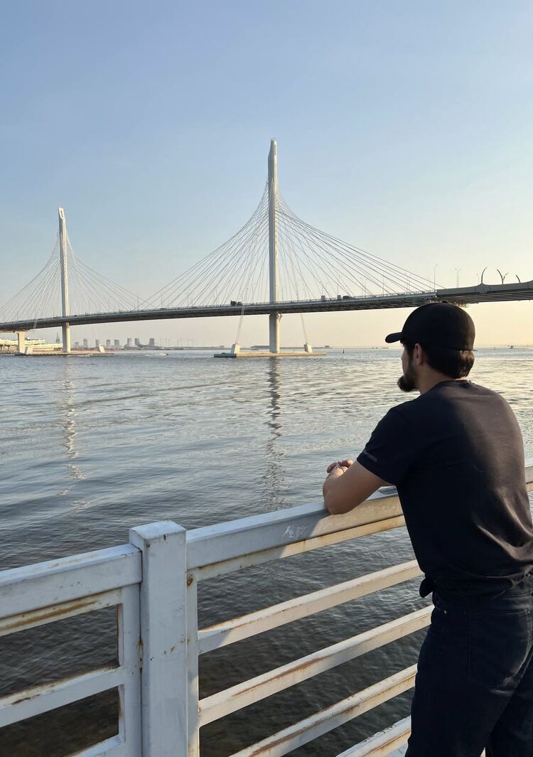 ���� 28186513 ������� ����, 28 ���, ���� ���������� � �����-����������