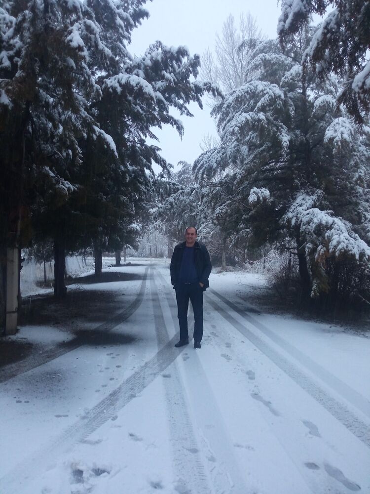 ���������� ������, ���� ������� KA, 40 ���, ������������ ��� ������, ����� � ���������