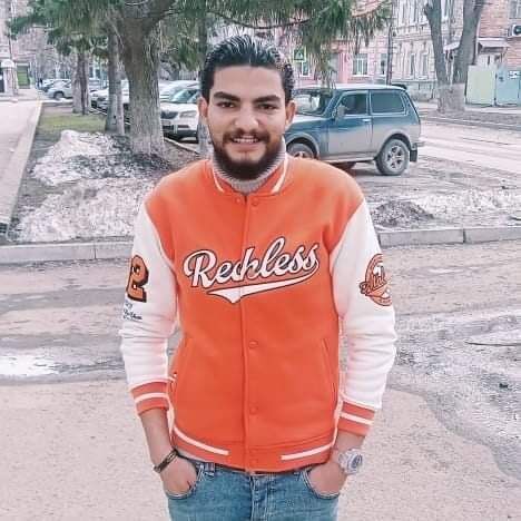  ,   Khaled, 28 ,   ,   