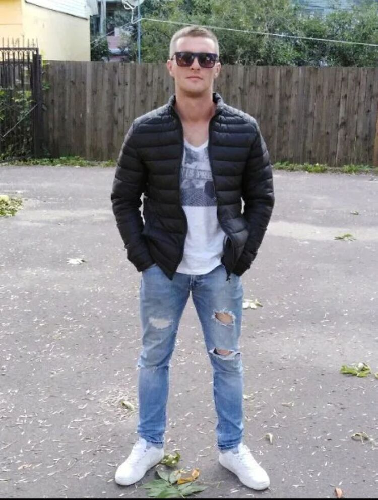  ,   , 34 ,   ,   , 