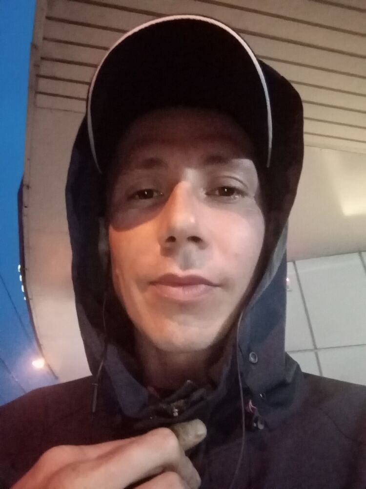  28058393  , 35 ,    -