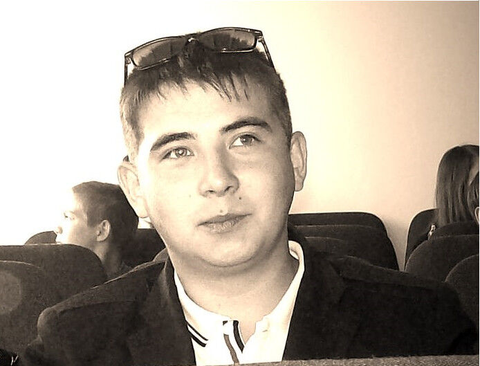 ���� 4534463 ������� �����, 42 ����, ���� ���������� � ������