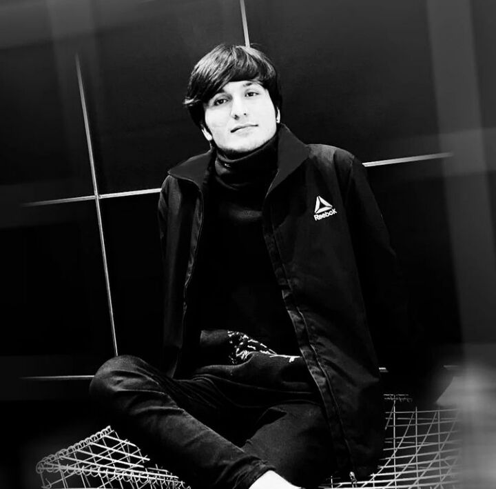 ���������� �����-���������, ���� ����� ���, 25 ���, ������������ ��� ������, ����� � ���������, c�������� ���������