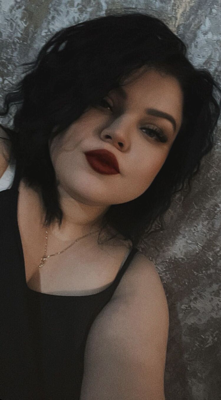 ���������� �����-��������, ���� ������� �����  �����, 23 ����, ������������ 