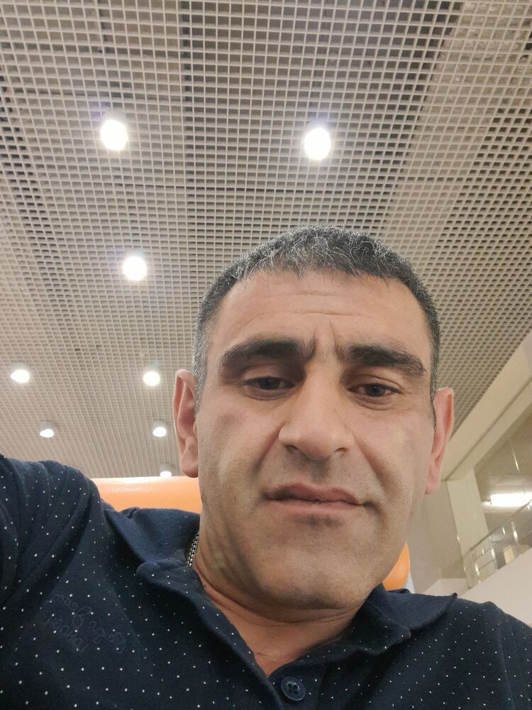 ���� 26010583 ������� Arman, 42 ����, ���� ���������� � �������������