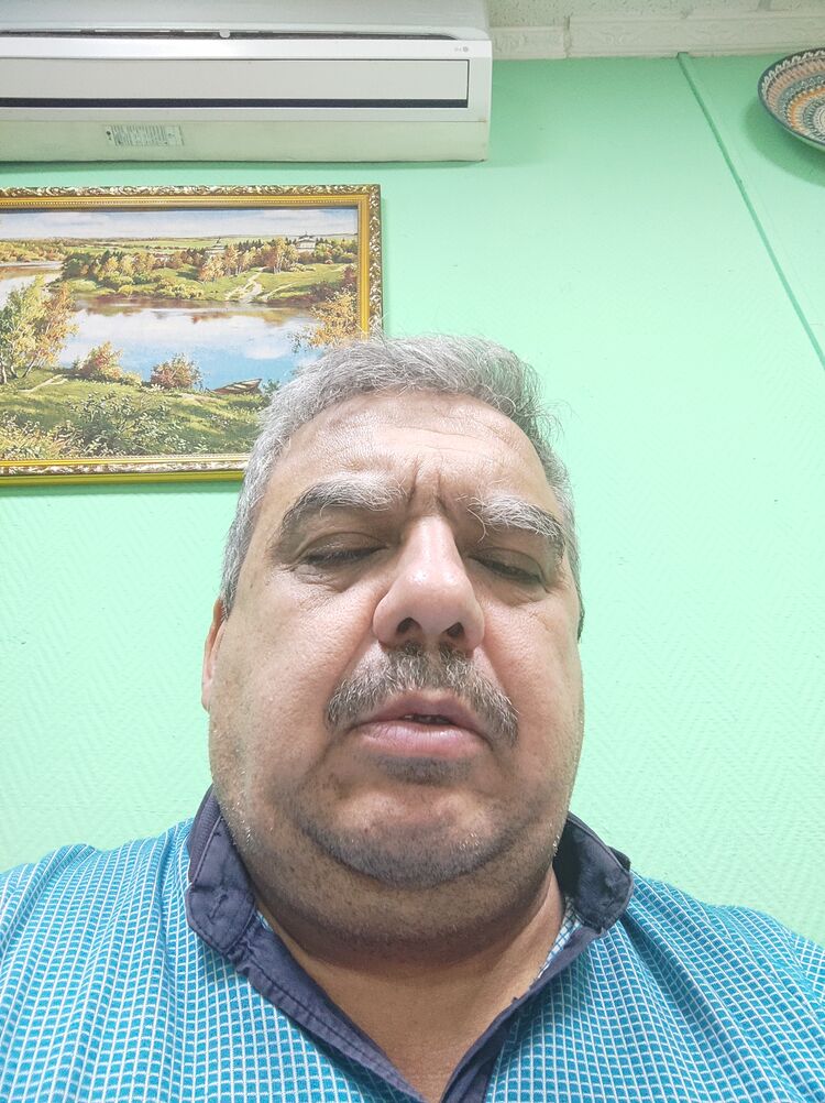  ,   , 58 ,   ,   