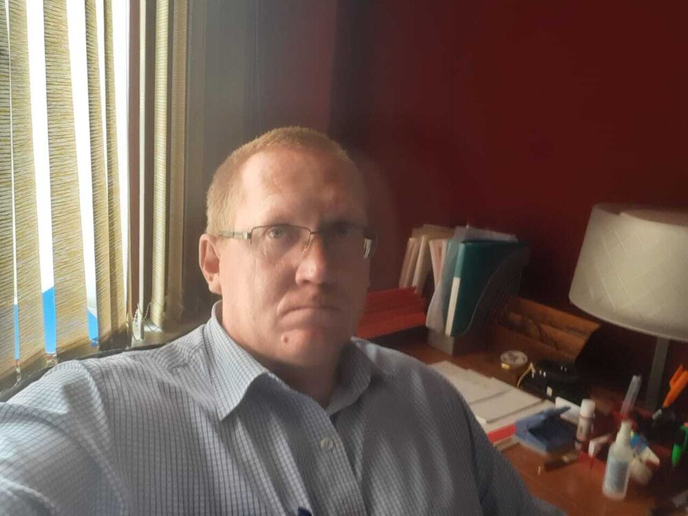 ���� 31219583 ������� ������, 49 ���, ���� ���������� � ������