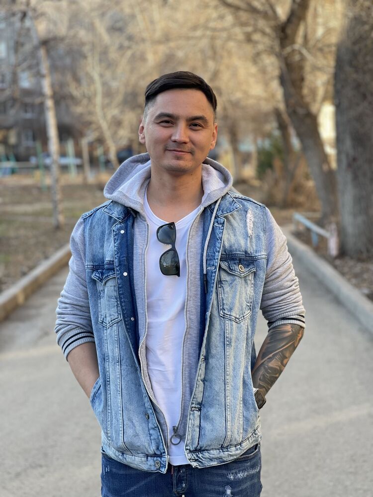 ���� 25822703 ������� �����, 35 ���, ���� ���������� � ����-������������