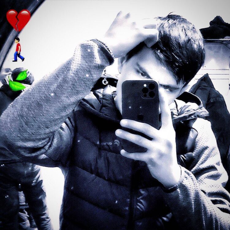  43148433  , 24 ,    