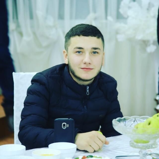  25267553  Timur, 22 ,    -