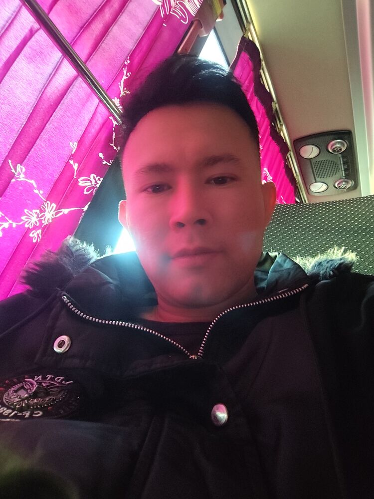 ���� 53878813 ������� �����, 30 ���, ���� ���������� � ��������