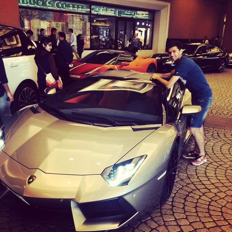 ���������� �������, ���� ������� Amir, 35 ���, ������������ ��� ������, ����� � ���������