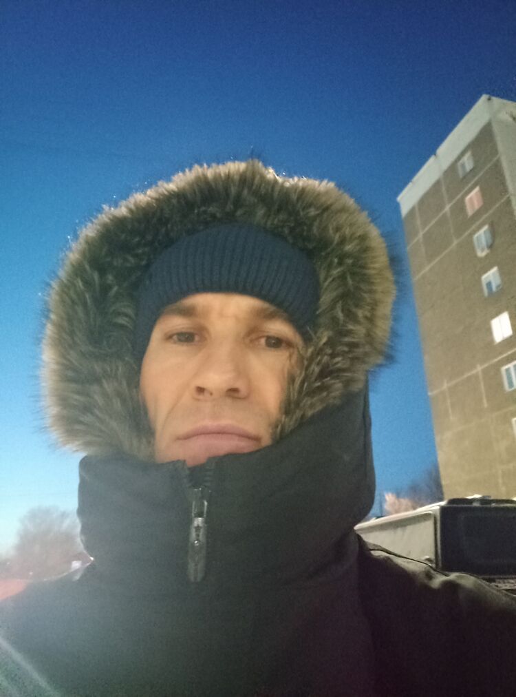 ���� 55158603 ������� ALEKCEI, 44 ����, ���� ���������� � ������������