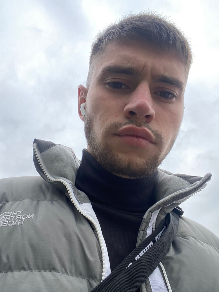 ���� 31248983 ����� ����, 25 ���, ���� ���������� � ���������