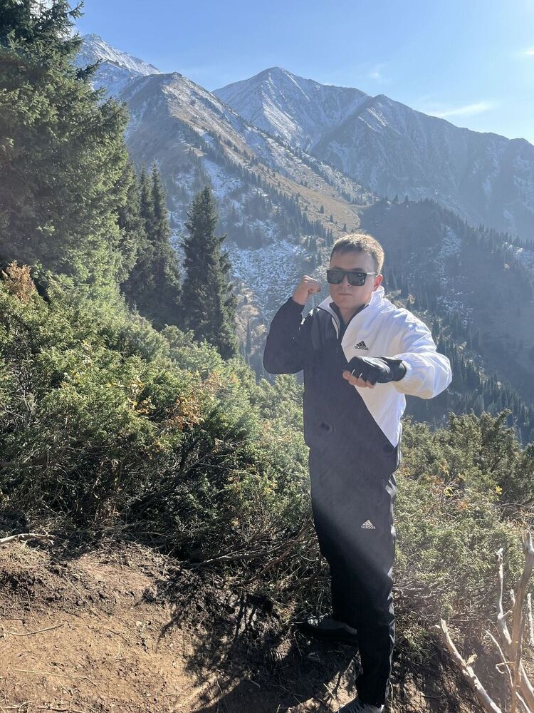  ,   , 24 ,   ,   