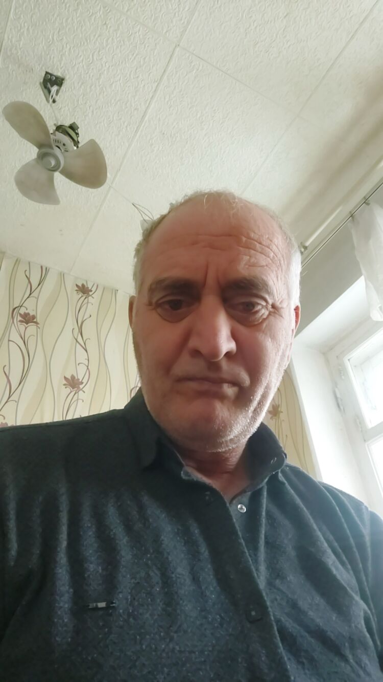  ,   , 57 ,   ,   
