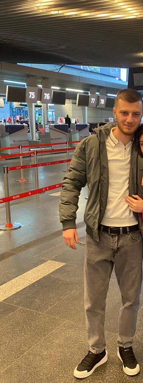 ���������� ������, ���� ����� Serezha, 22 ����, ������������ ��� ������, ����� � ���������