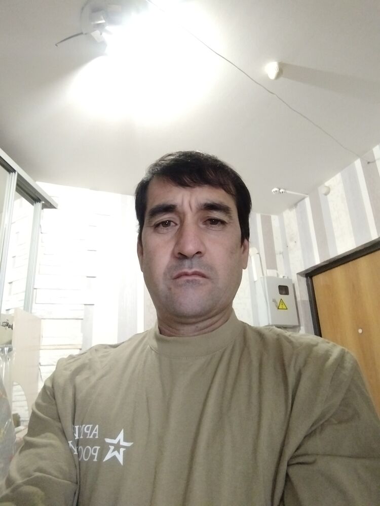  34112123  , 45 ,    -