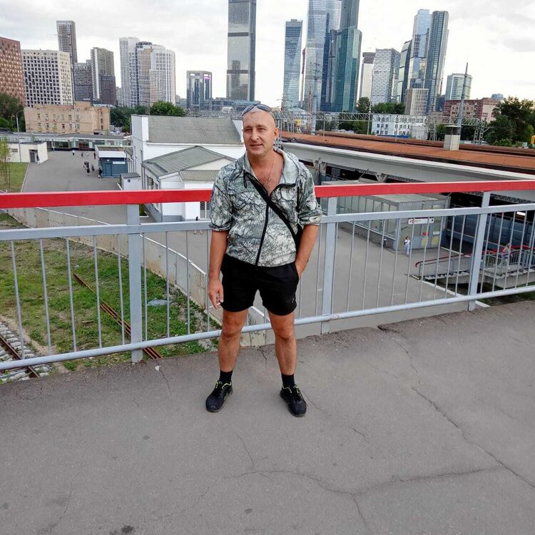 ���������� ������, ���� ������� ������, 42 ����, ������������ ��� ������, ����� � ���������