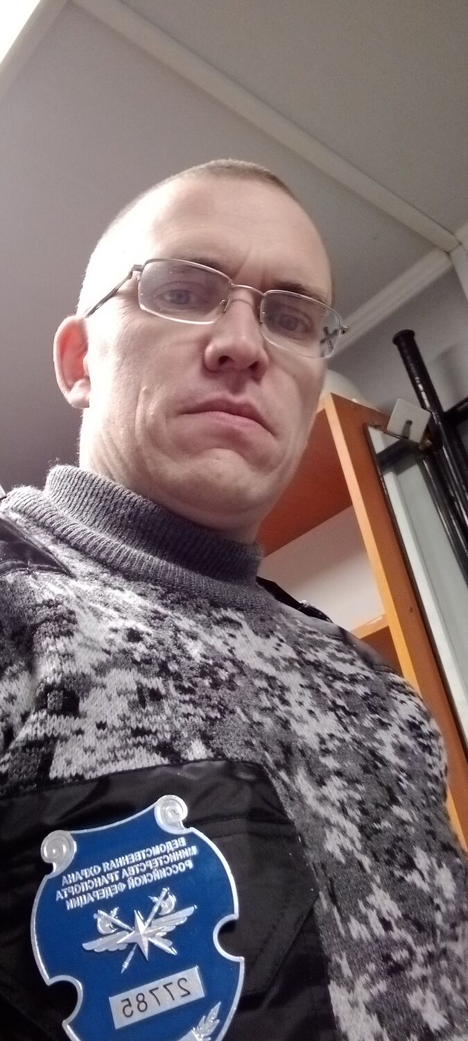  38859483  , 33 ,    