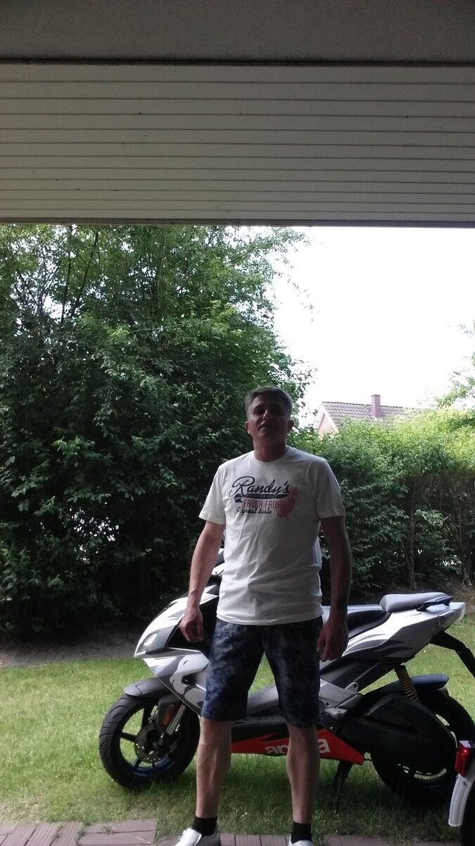  ,   Vadim, 45 ,   ,   , c 