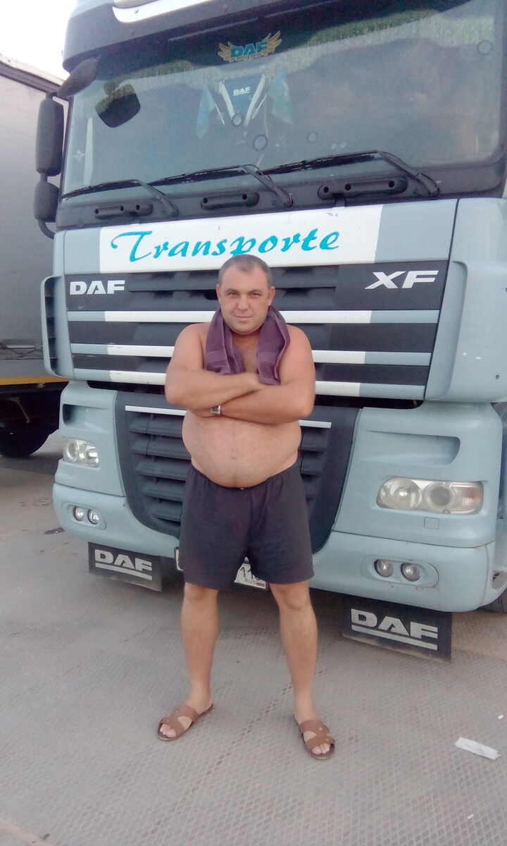  9009793  , 48 ,    