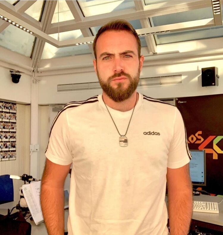 ���������� ������, ���� ������� ������, 45 ���, ������������ ��� ������, ����� � ���������, c�������� ���������