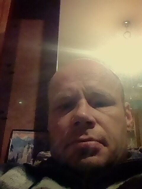  ,   , 51 ,   ,   , c 