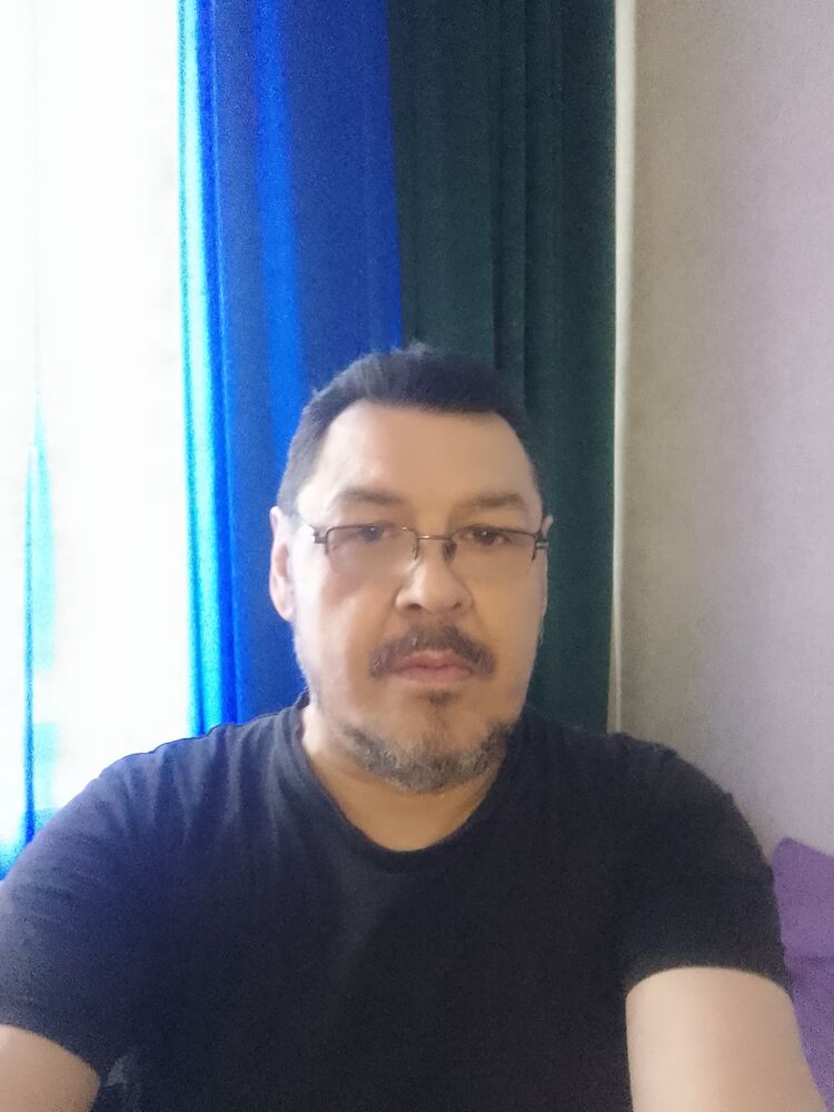  53127953  , 45 ,    -