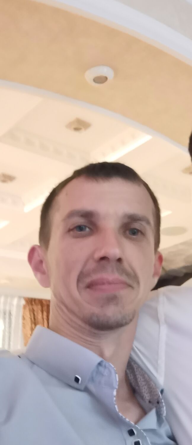 ���� 55735343 ������� ����, 35 ���, ���� ���������� � ����-����������