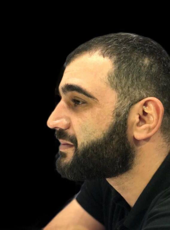 ���� 50643613 ������� Vasilizzzzzz, 39 ���, ���� ���������� � �����