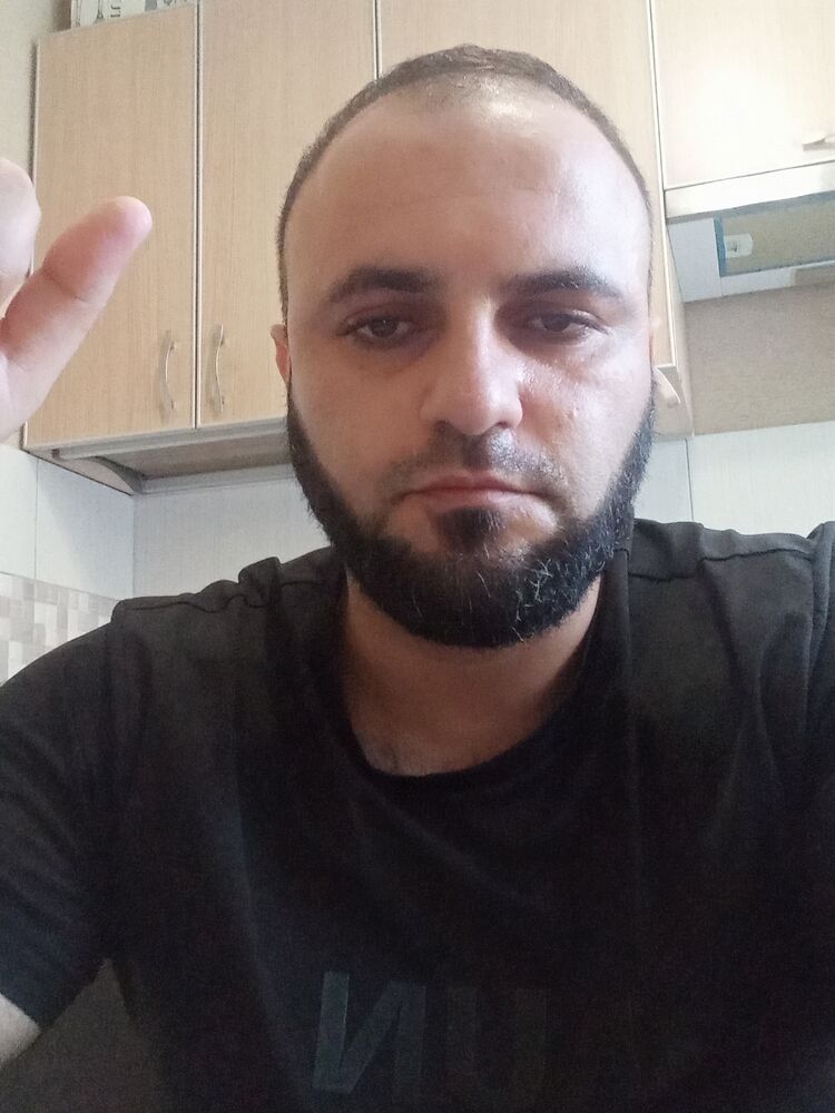  45854833  , 34 ,     