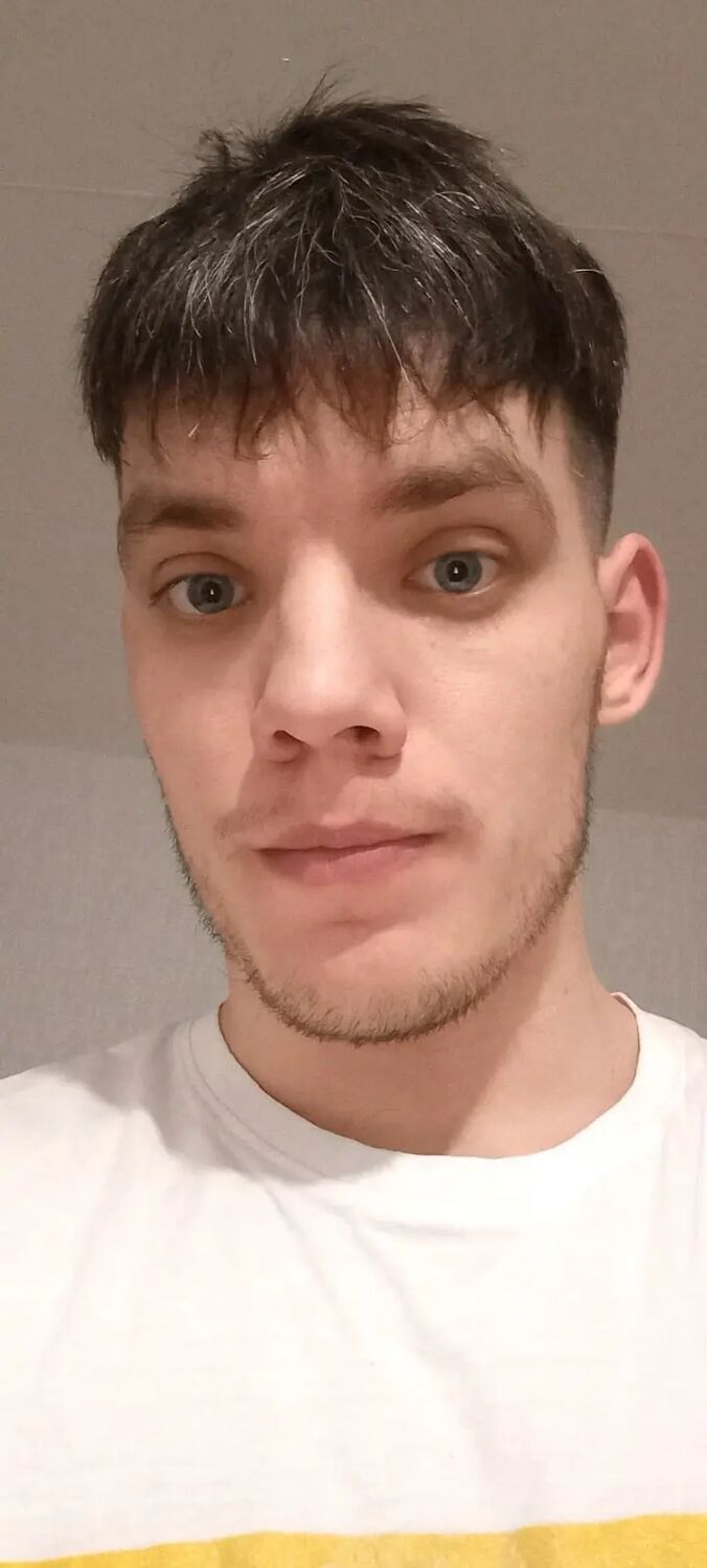  52465693  , 25 ,    