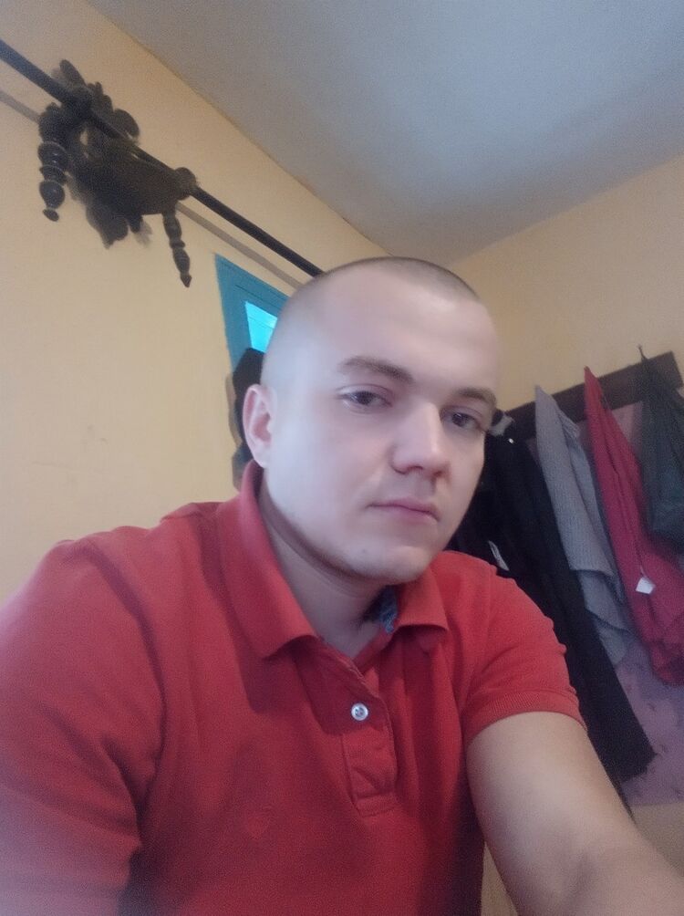  ,   Vanya, 31 ,   ,   , c 