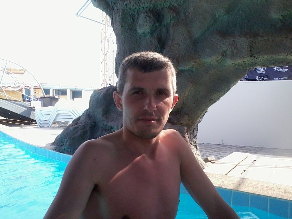  9295463  , 45 ,    