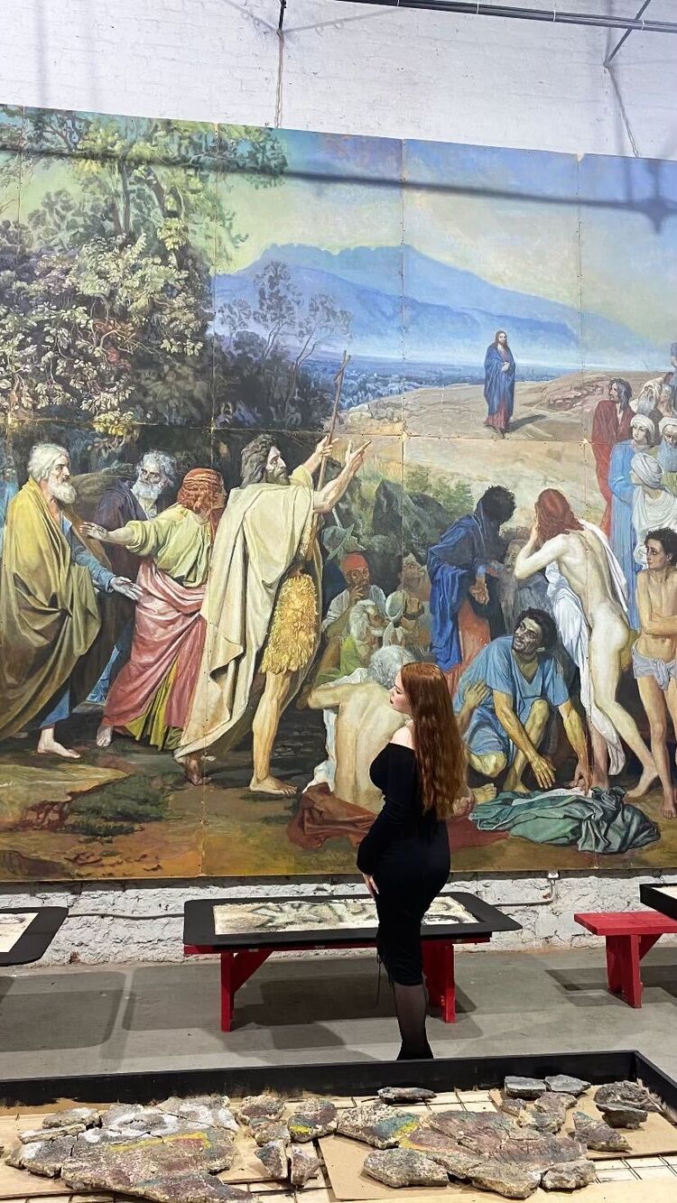 ���������� �����-���������, ���� ������� �����, 30 ���, ������������ ��� ����� � ���������, c�������� ���������