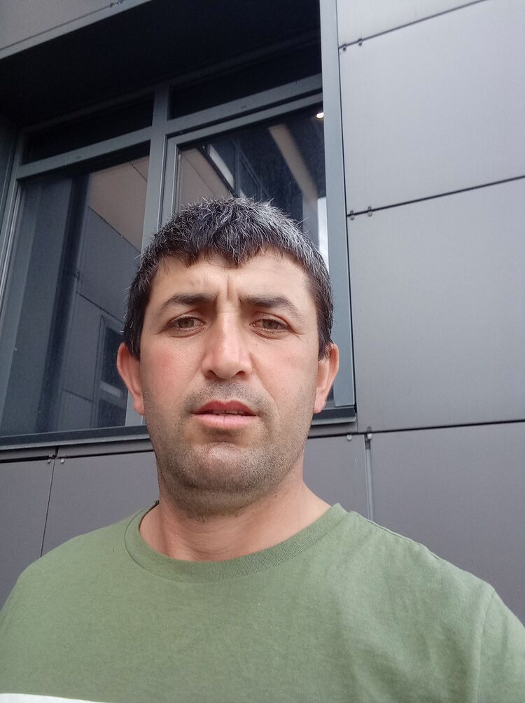  ,   , 40 ,   ,   