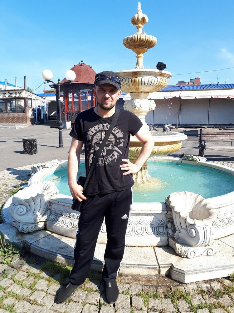  -,   , 43 ,   ,   , c 