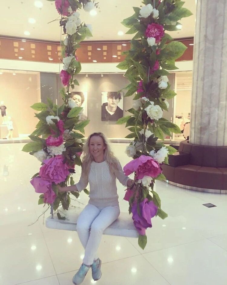 ���������� ������, ���� ������� ����, 39 ���, ������������ ��� ����� � ���������, c�������� ���������