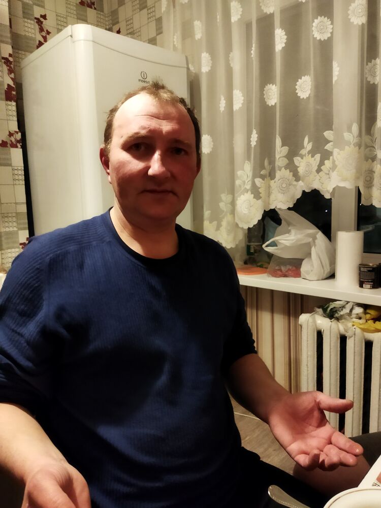  49116113  , 45 ,    
